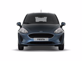 FORD Fiesta 1.1 75 CV GPL 5 porte Business 1